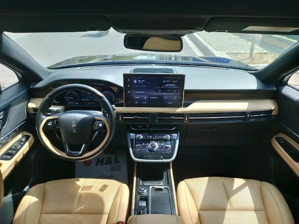 2020 Lexus CT 1.8L 99HP L4 E-CVT Hybrid,autocango,china used car exporter,china ev exporter,chinese used car exporter,chinese used ev exporter