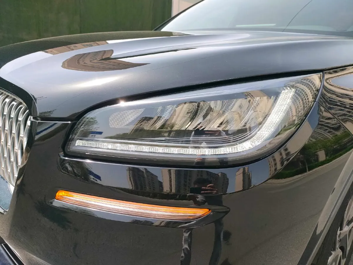 2020 Lexus CT 1.8L 99HP L4 E-CVT Hybrid,autocango,china used car exporter,china ev exporter,chinese used car exporter,chinese used ev exporter