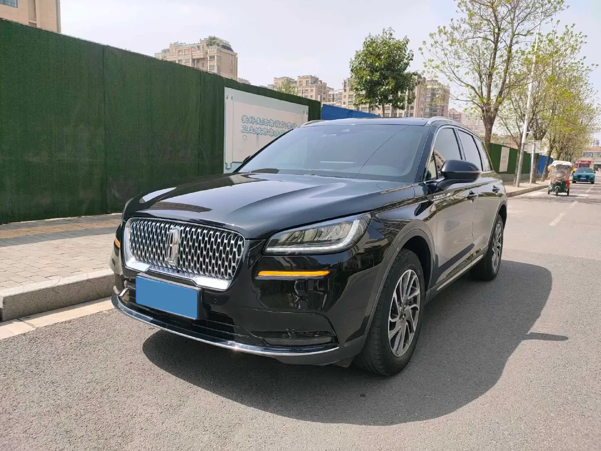 2020 Lexus CT 1.8L 99HP L4 E-CVT Hybrid,autocango,china used car exporter,china ev exporter,chinese used car exporter,chinese used ev exporter