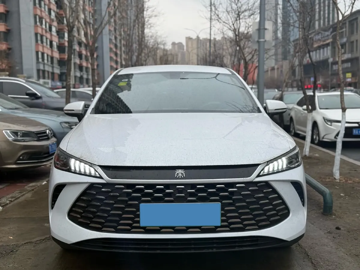 2025 BYD Seal05 DM-i 1.5L 101HP L4 E-CVT PHEV 7.68KWH,autocango,china used car exporter,china ev exporter,chinese used car exporter,chinese used ev exporter