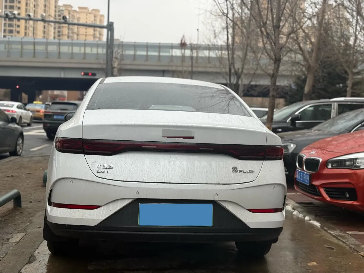 2025 BYD Seal05 DM-i 1.5L 101HP L4 E-CVT PHEV 7.68KWH,autocango,china used car exporter,china ev exporter,chinese used car exporter,chinese used ev exporter