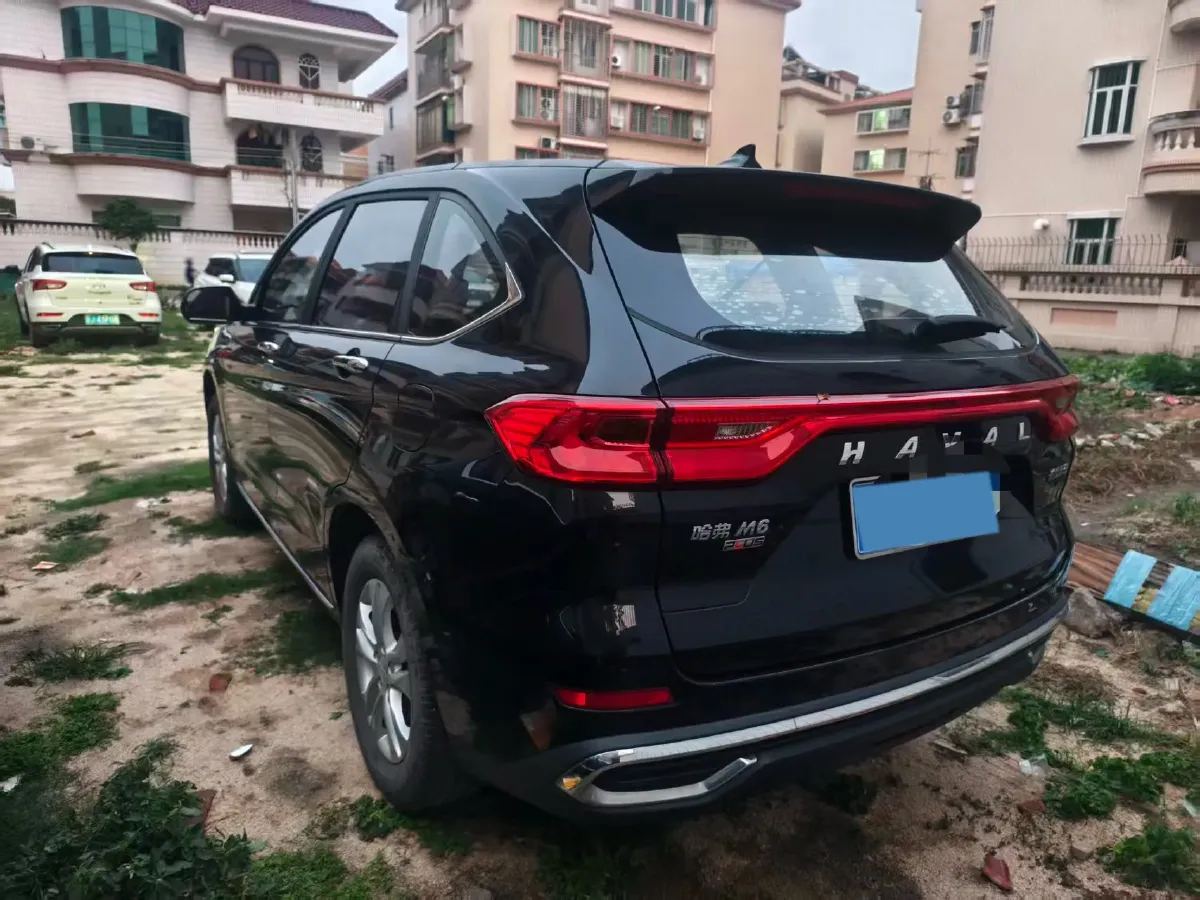2022 ChangAn Oshan X7 Plus 1.5T 170HP L4 6MT,autocango,china used car exporter,china ev exporter,chinese used car exporter,chinese used ev exporter