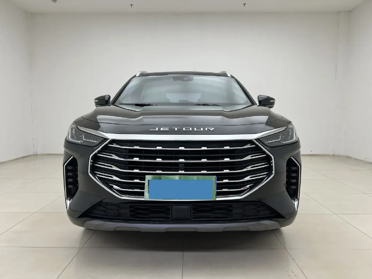 2021 Chery Tiggo 8 Plus 1.6T 197HP L4 7DCT,autocango,china used car exporter,china ev exporter,chinese used car exporter,chinese used ev exporter