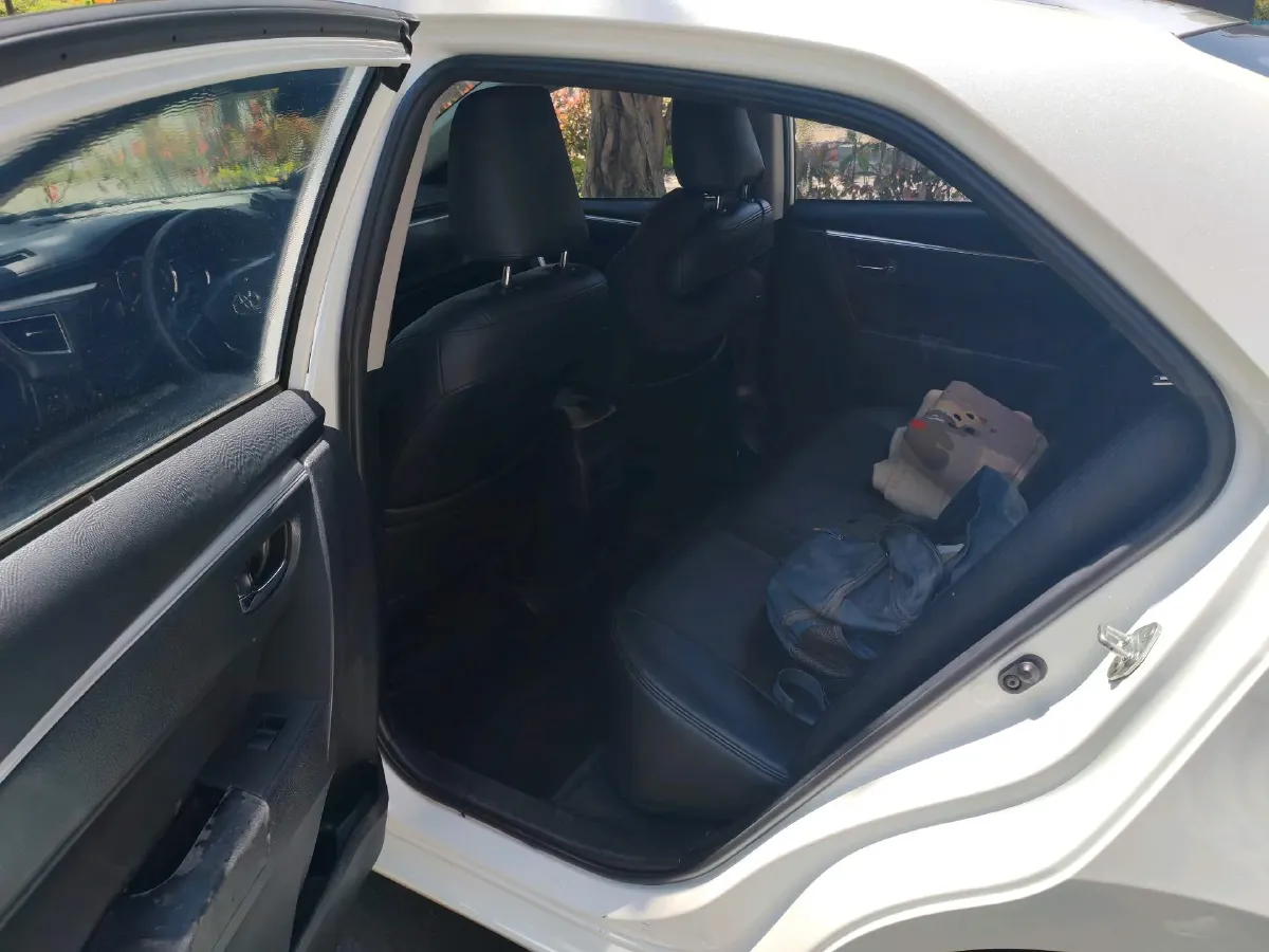 2018 Volkswagen Bora 1.4T 131HP L4 7DCT,autocango,china used car exporter,china ev exporter,chinese used car exporter,chinese used ev exporter