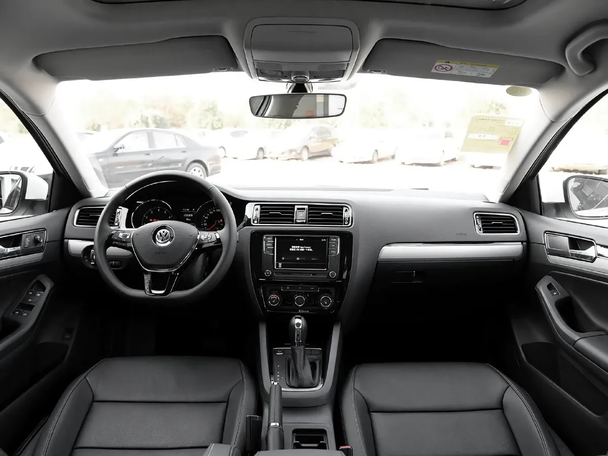 2018 Volkswagen Bora 1.4T 131HP L4 7DCT,autocango,china used car exporter,china ev exporter,chinese used car exporter,chinese used ev exporter