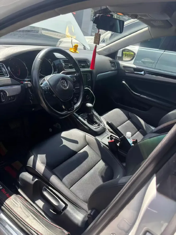 2018 Volkswagen Bora 1.4T 131HP L4 7DCT,autocango,china used car exporter,china ev exporter,chinese used car exporter,chinese used ev exporter