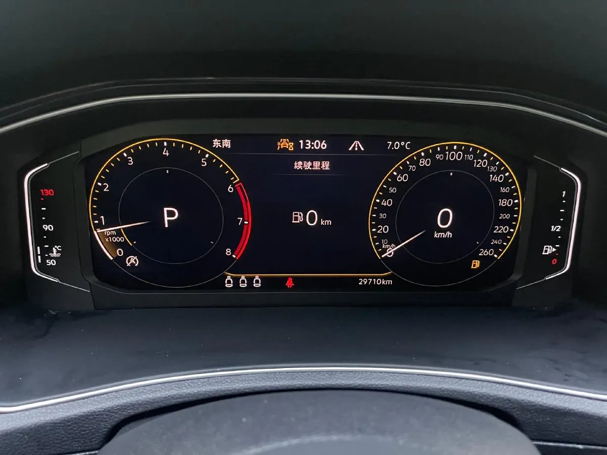 2022 Volkswagen T-Roc 1.4T 150HP L4 7DCT,autocango,china used car exporter,china ev exporter,chinese used car exporter,chinese used ev exporter