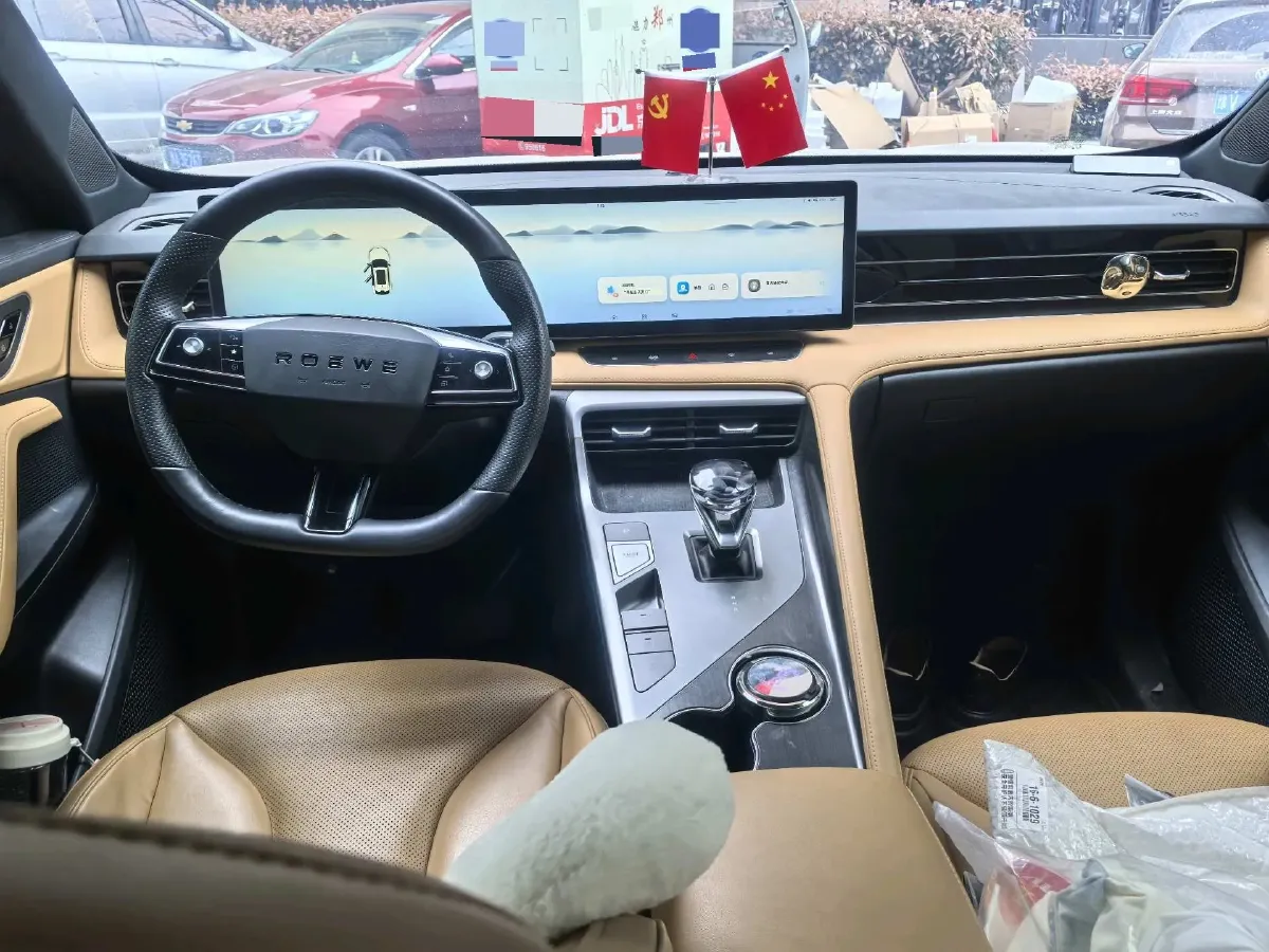 2025 Roewe R7 BEV,autocango,china used car exporter,china ev exporter,chinese used car exporter,chinese used ev exporter