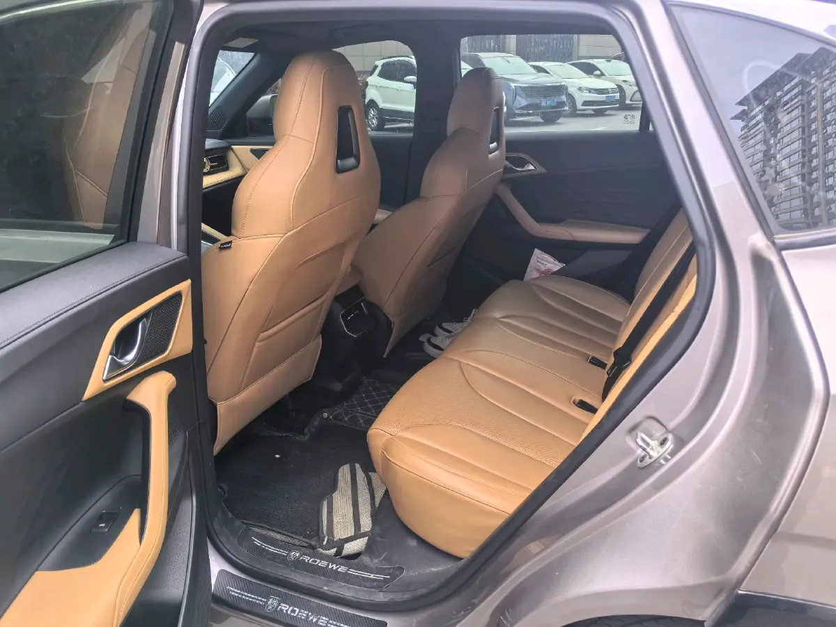 2025 Roewe R7 BEV,autocango,china used car exporter,china ev exporter,chinese used car exporter,chinese used ev exporter