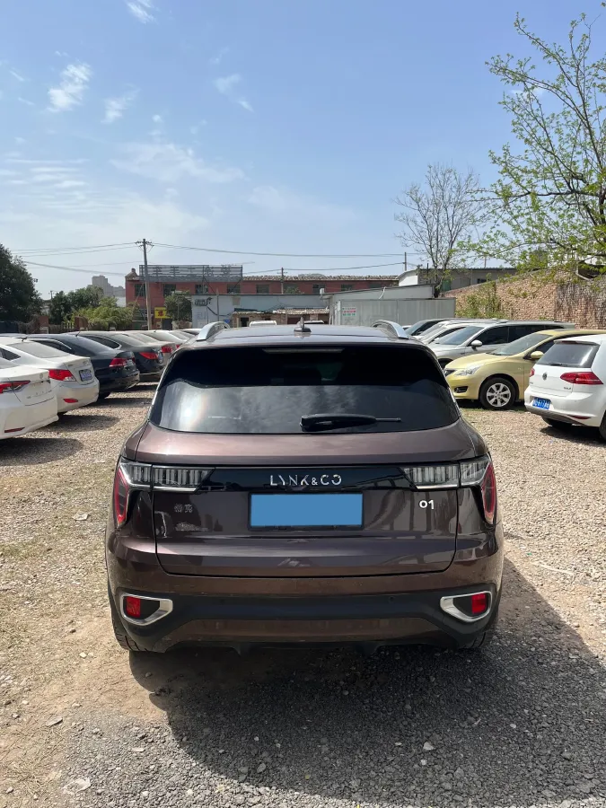 2017 Foton Tunland 2.8T 177HP L4 6AT,autocango,china used car exporter,china ev exporter,chinese used car exporter,chinese used ev exporter