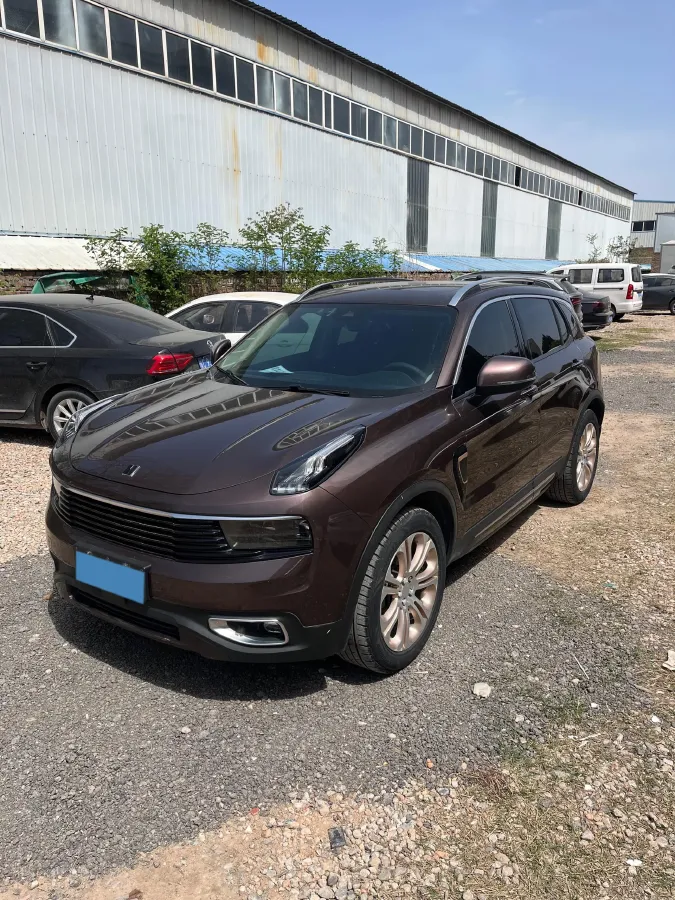 2017 Foton Tunland 2.8T 177HP L4 6AT,autocango,china used car exporter,china ev exporter,chinese used car exporter,chinese used ev exporter