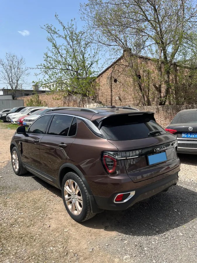 2017 Foton Tunland 2.8T 177HP L4 6AT,autocango,china used car exporter,china ev exporter,chinese used car exporter,chinese used ev exporter