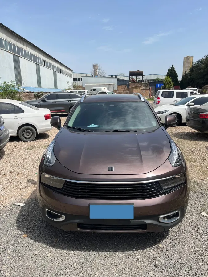 2017 Foton Tunland 2.8T 177HP L4 6AT,autocango,china used car exporter,china ev exporter,chinese used car exporter,chinese used ev exporter