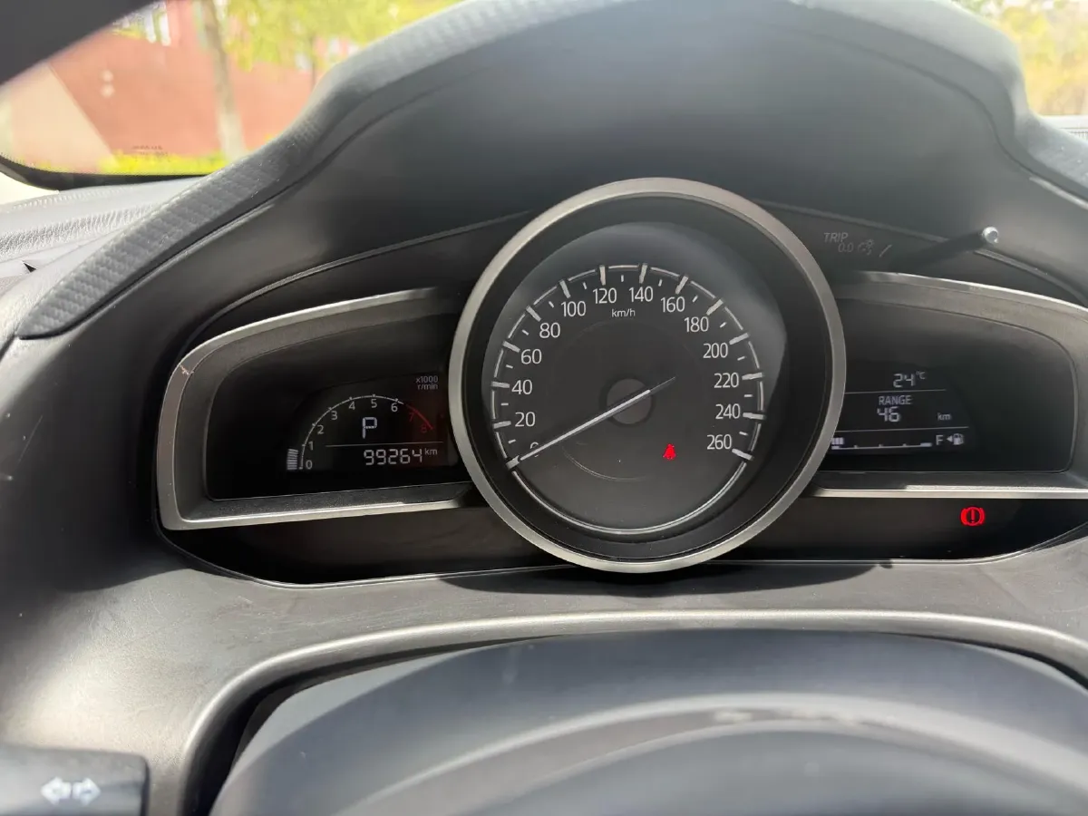 2017 Mazda 3 Axela 1.5L 117HP L4 6AT,autocango,china used car exporter,china ev exporter,chinese used car exporter,chinese used ev exporter