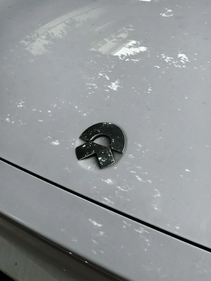 2023 NIO ES8 BEV 75KWH,autocango,china used car exporter,china ev exporter,chinese used car exporter,chinese used ev exporter