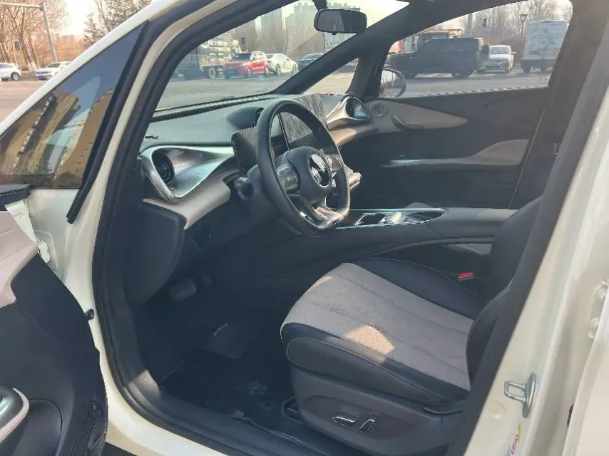 2023 BYD Dolphin BEV 44.928KWH,autocango,china used car exporter,china ev exporter,chinese used car exporter,chinese used ev exporter