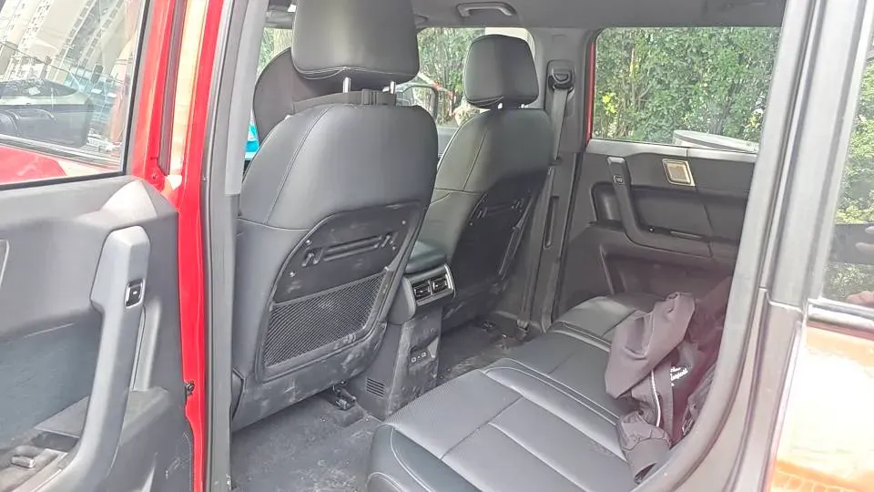 2025 Fulwin FulwinX3 PLUS BEV,autocango,china used car exporter,china ev exporter,chinese used car exporter,chinese used ev exporter