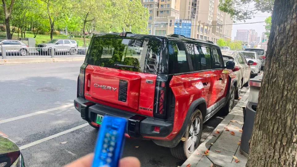 2025 Fulwin FulwinX3 PLUS BEV,autocango,china used car exporter,china ev exporter,chinese used car exporter,chinese used ev exporter