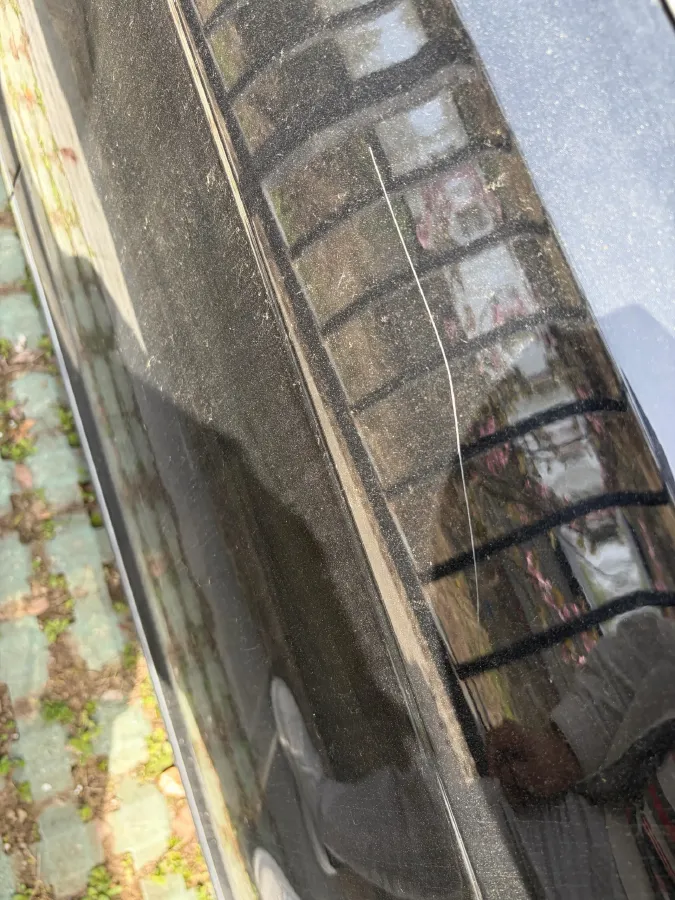 2022 Xpeng P7 BEV 60.2KWH,autocango,china used car exporter,china ev exporter,chinese used car exporter,chinese used ev exporter