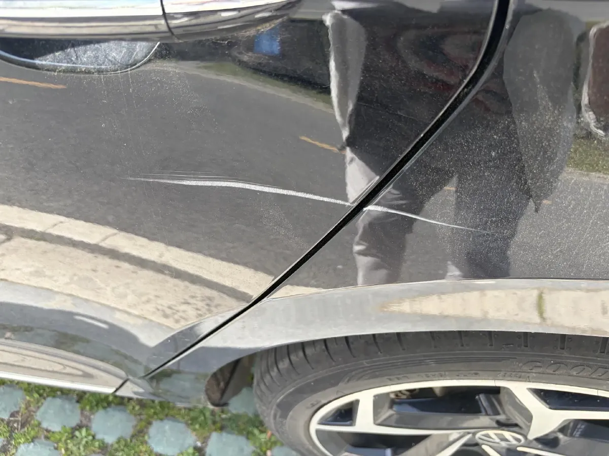 2022 Xpeng P7 BEV 60.2KWH,autocango,china used car exporter,china ev exporter,chinese used car exporter,chinese used ev exporter