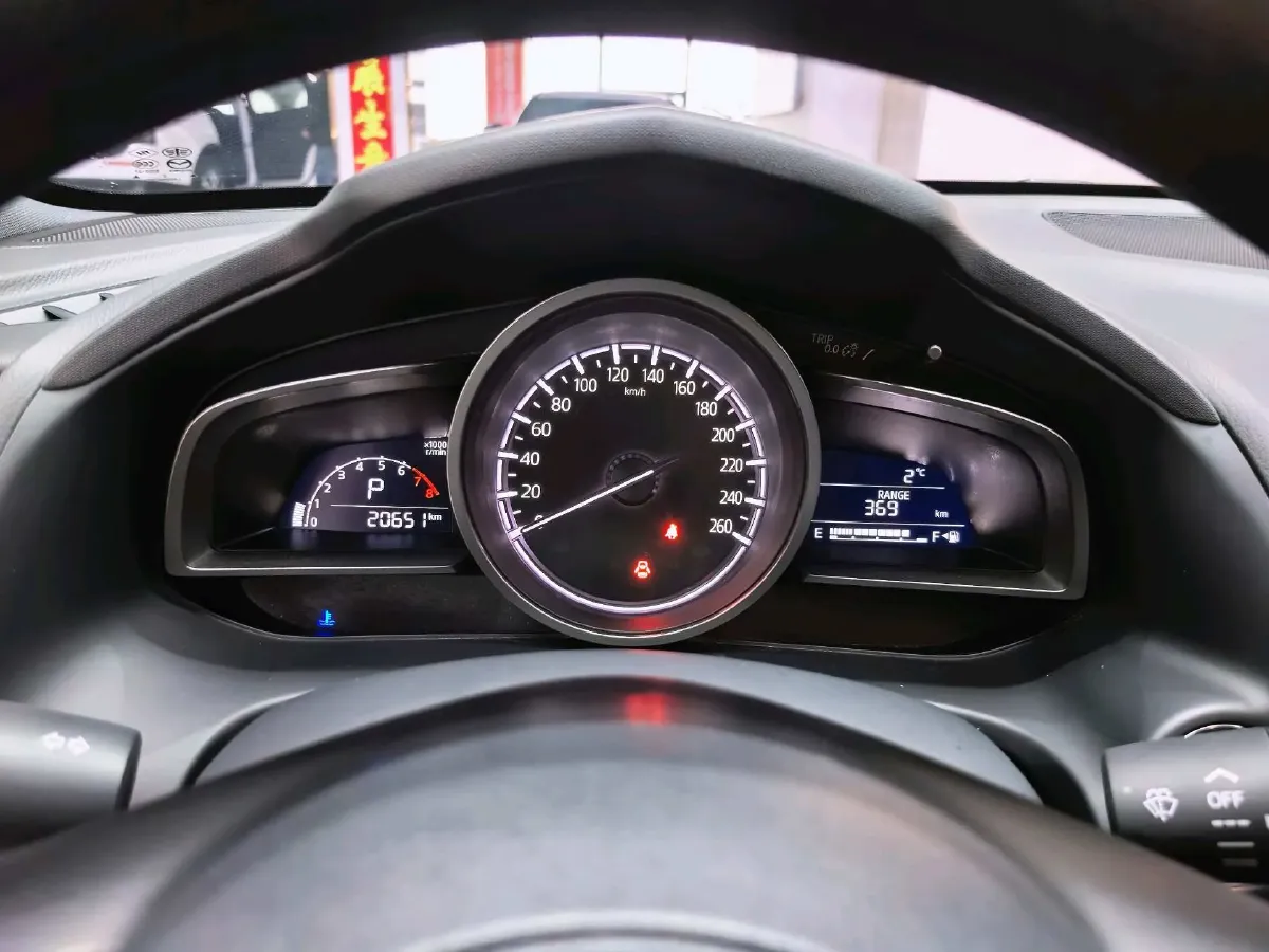 2021 Mazda CX-4 2.0L 158HP L4 6AT,autocango,china used car exporter,china ev exporter,chinese used car exporter,chinese used ev exporter