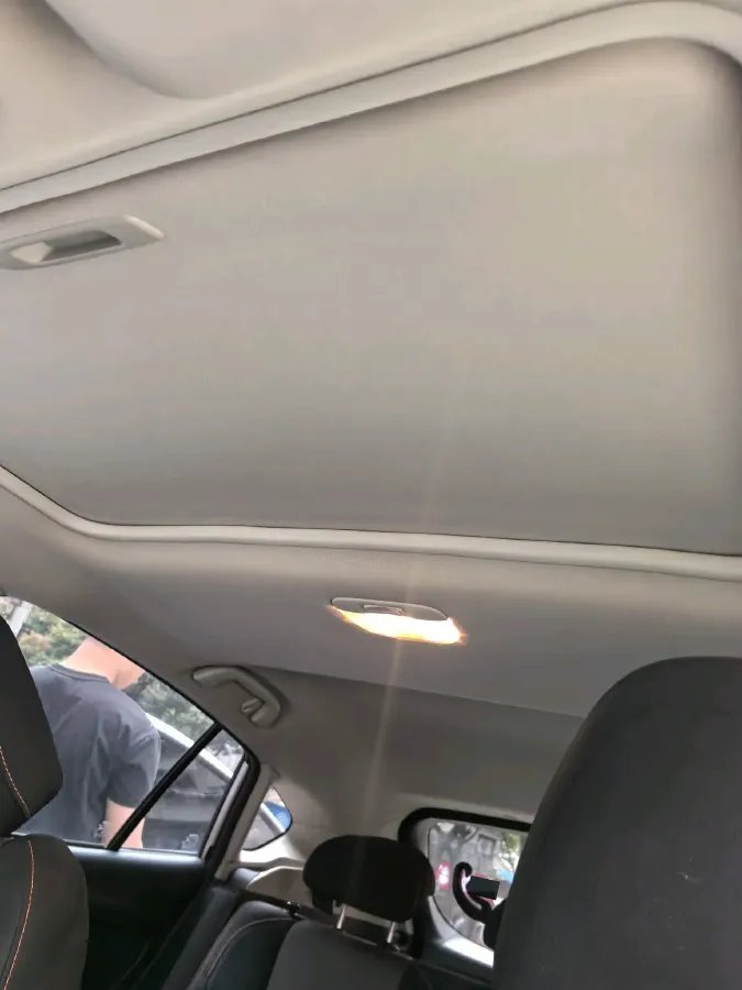 2020 Subaru XV 2.0L 156HP H4 CVT,autocango,china used car exporter,china ev exporter,chinese used car exporter,chinese used ev exporter