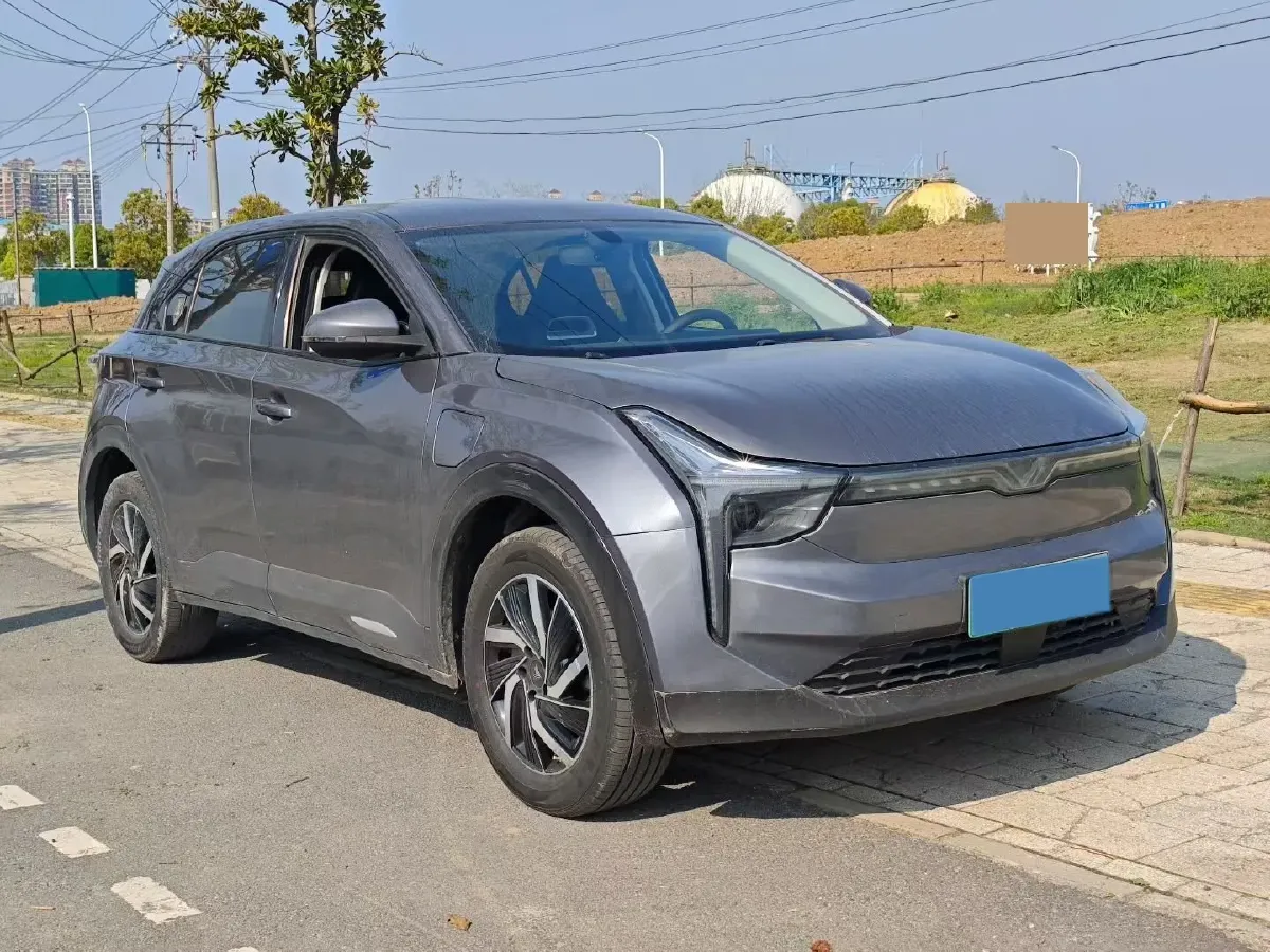 2022 MG ONE 1.5T 181HP L4 CVT,autocango,china used car exporter,china ev exporter,chinese used car exporter,chinese used ev exporter