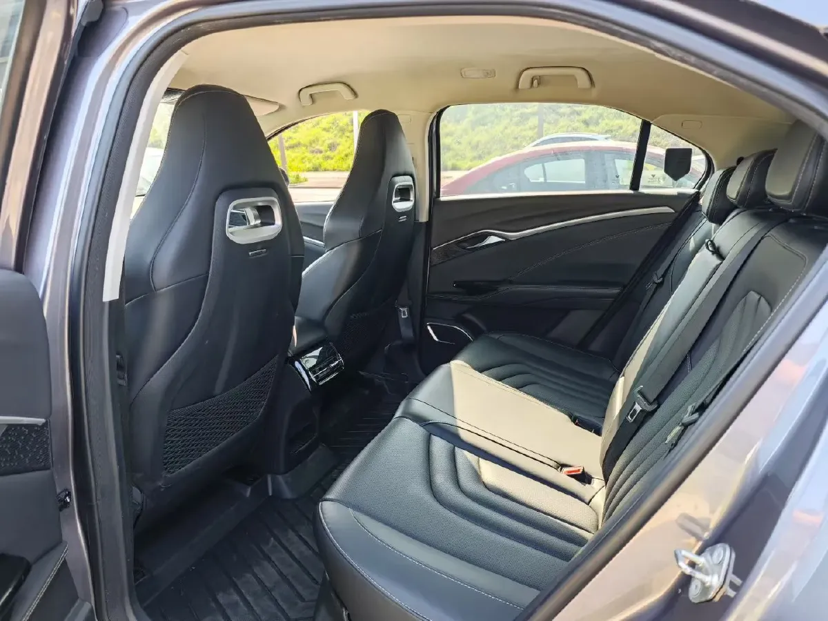 2022 MG ONE 1.5T 181HP L4 CVT,autocango,china used car exporter,china ev exporter,chinese used car exporter,chinese used ev exporter