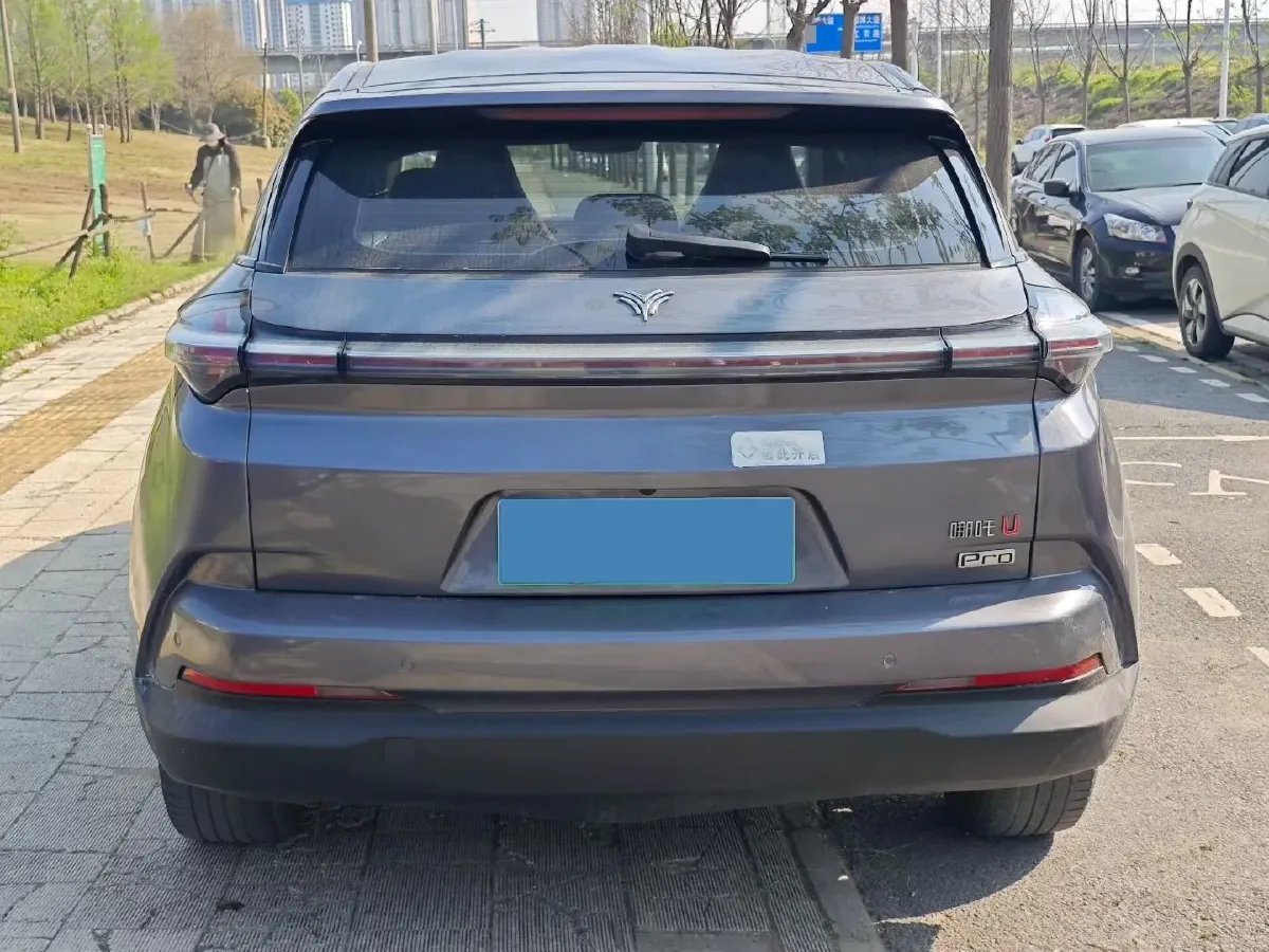 2022 MG ONE 1.5T 181HP L4 CVT,autocango,china used car exporter,china ev exporter,chinese used car exporter,chinese used ev exporter