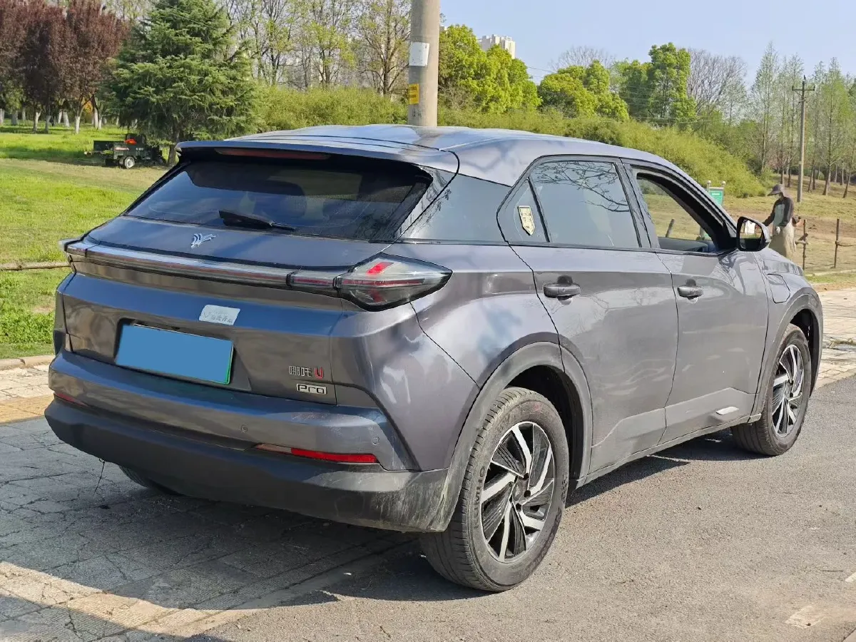 2022 MG ONE 1.5T 181HP L4 CVT,autocango,china used car exporter,china ev exporter,chinese used car exporter,chinese used ev exporter