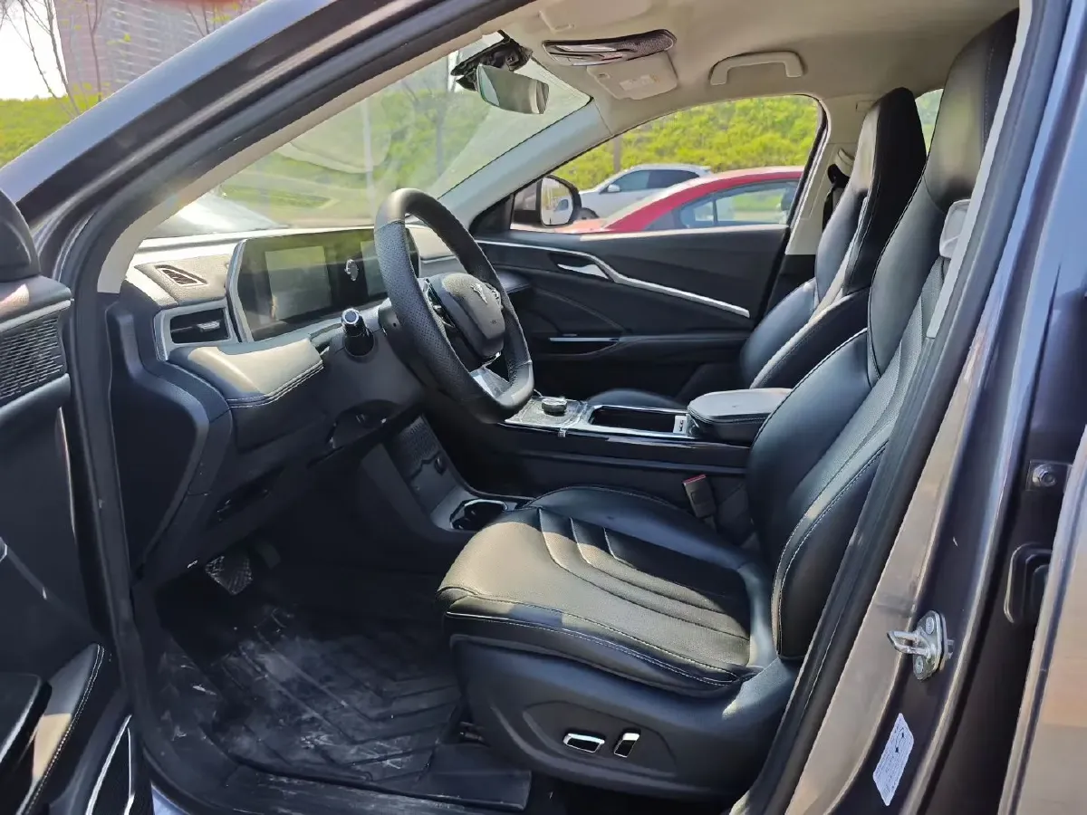 2022 MG ONE 1.5T 181HP L4 CVT,autocango,china used car exporter,china ev exporter,chinese used car exporter,chinese used ev exporter