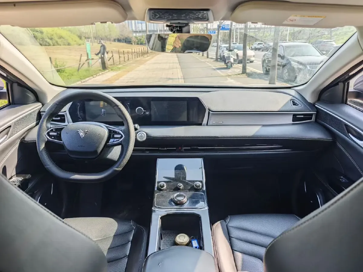 2022 MG ONE 1.5T 181HP L4 CVT,autocango,china used car exporter,china ev exporter,chinese used car exporter,chinese used ev exporter