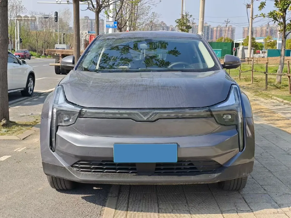 2022 MG ONE 1.5T 181HP L4 CVT,autocango,china used car exporter,china ev exporter,chinese used car exporter,chinese used ev exporter
