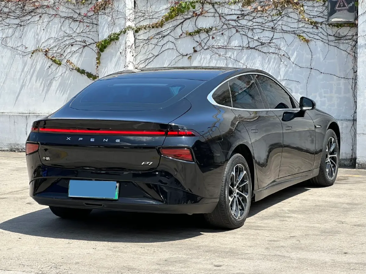 2022 Sehol AiPao S BEV 84KWH,autocango,china used car exporter,china ev exporter,chinese used car exporter,chinese used ev exporter