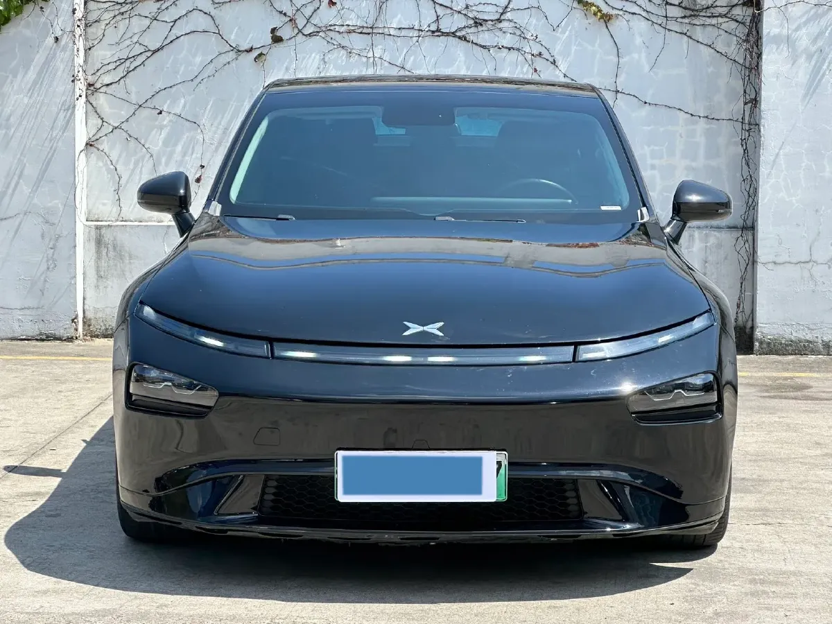 2022 Sehol AiPao S BEV 84KWH,autocango,china used car exporter,china ev exporter,chinese used car exporter,chinese used ev exporter