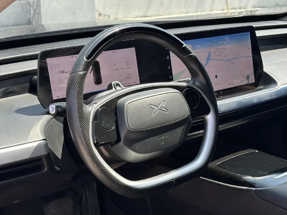 2022 Sehol AiPao S BEV 84KWH,autocango,china used car exporter,china ev exporter,chinese used car exporter,chinese used ev exporter