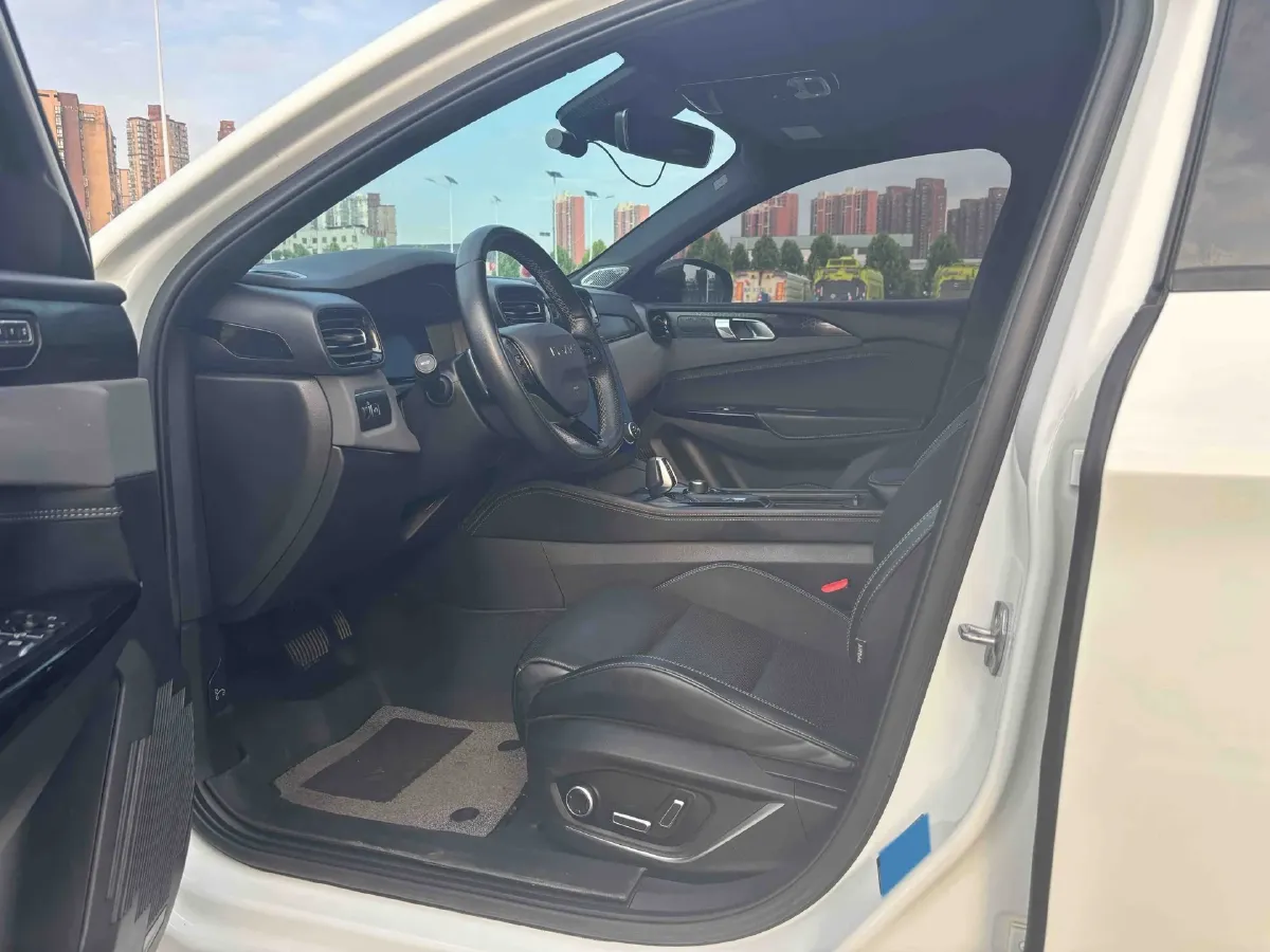 2022 LYNK&CO 03 2.0T 190HP L4 7DCT,autocango,china used car exporter,china ev exporter,chinese used car exporter,chinese used ev exporter