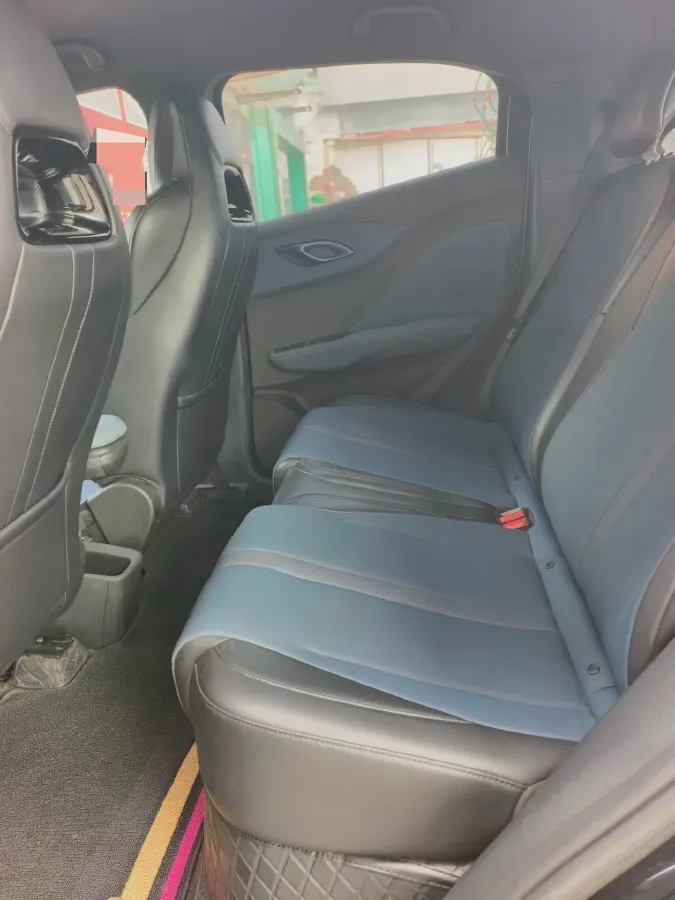 2023 BYD Seagull BEV 38.88KWH,autocango,china used car exporter,china ev exporter,chinese used car exporter,chinese used ev exporter