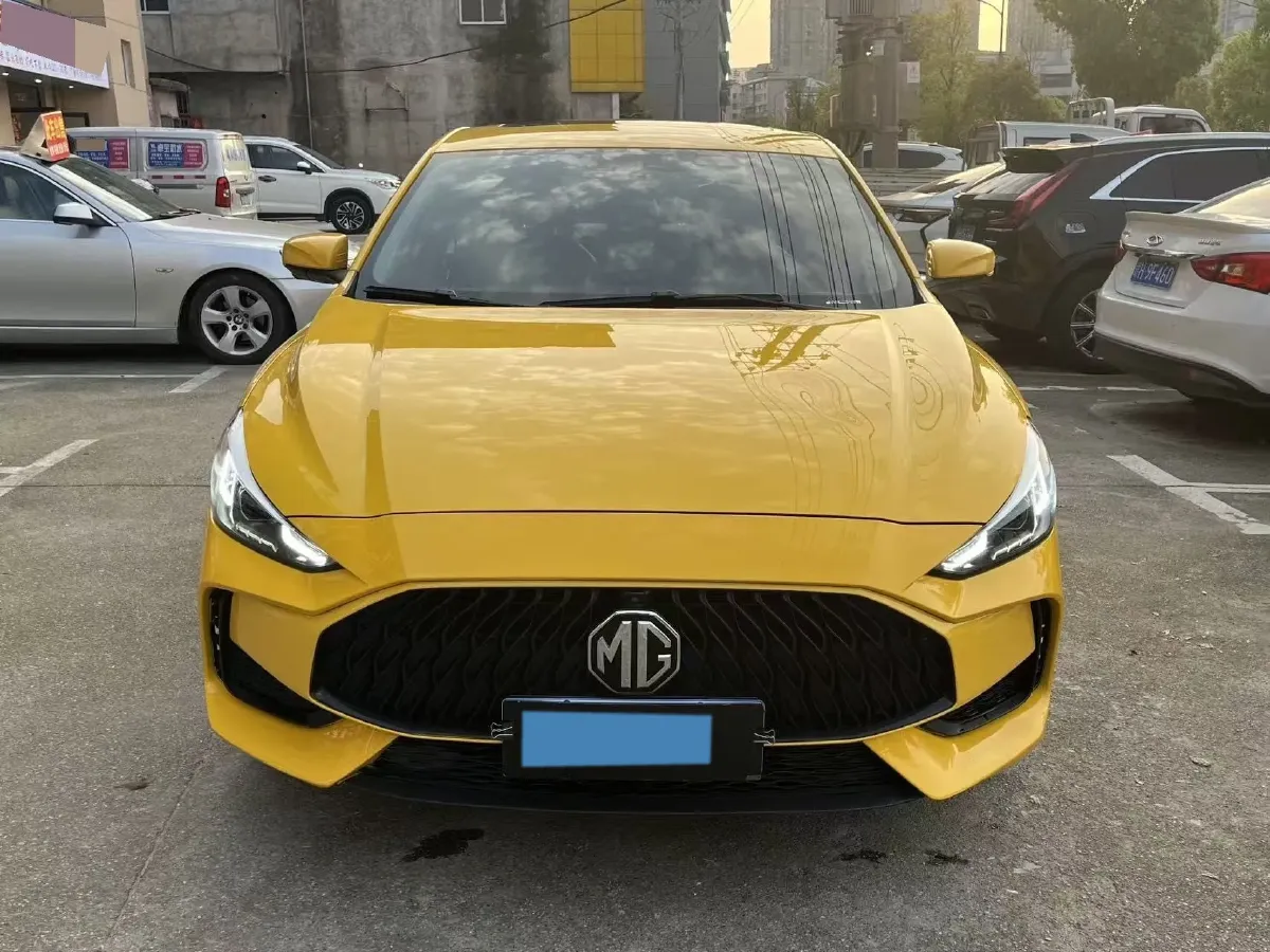 2021 MG 5 1.5L 120HP L4 CVT,autocango,china used car exporter,china ev exporter,chinese used car exporter,chinese used ev exporter