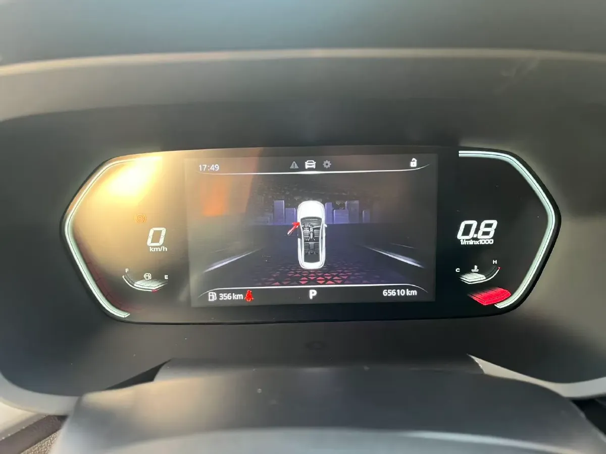 2021 MG 5 1.5L 120HP L4 CVT,autocango,china used car exporter,china ev exporter,chinese used car exporter,chinese used ev exporter