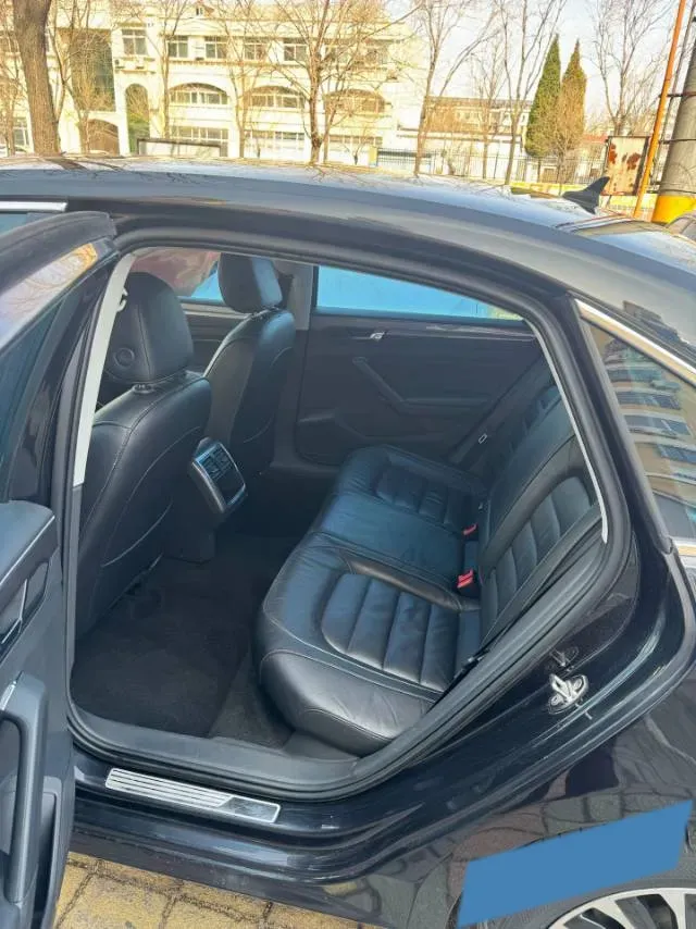 2016 Volkswagen Passat 1.8T 180HP L4 7DCT,autocango,china used car exporter,china ev exporter,chinese used car exporter,chinese used ev exporter