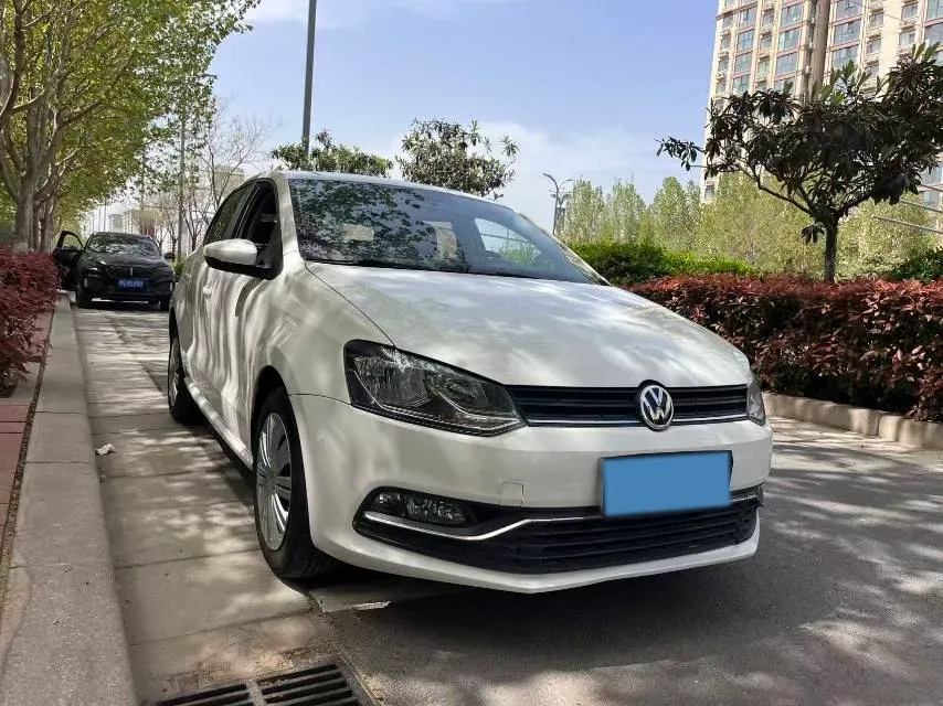 2018 Chery Tiggo 7 1.5T 156HP L4 6DCT,autocango,china used car exporter,china ev exporter,chinese used car exporter,chinese used ev exporter