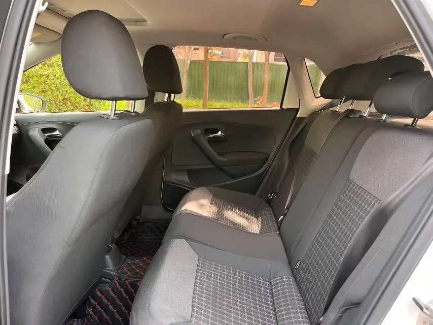 2018 Chery Tiggo 7 1.5T 156HP L4 6DCT,autocango,china used car exporter,china ev exporter,chinese used car exporter,chinese used ev exporter