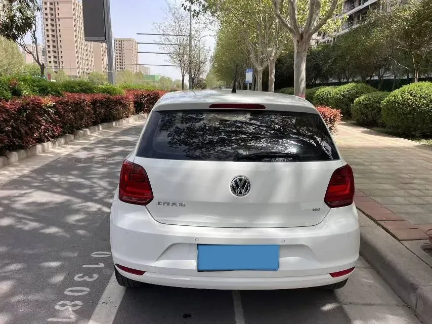 2018 Chery Tiggo 7 1.5T 156HP L4 6DCT,autocango,china used car exporter,china ev exporter,chinese used car exporter,chinese used ev exporter