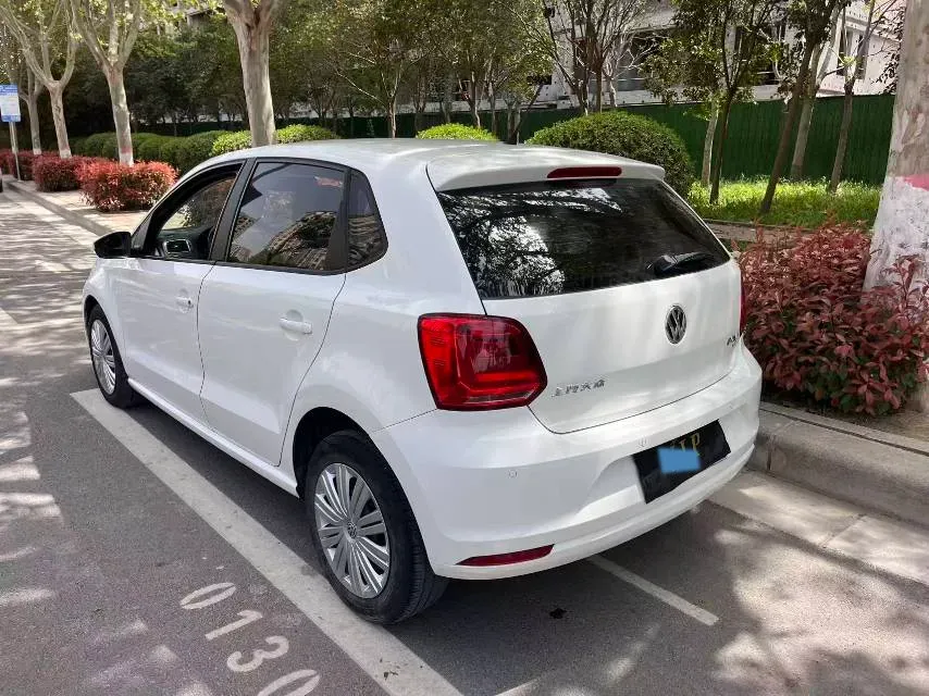 2018 Chery Tiggo 7 1.5T 156HP L4 6DCT,autocango,china used car exporter,china ev exporter,chinese used car exporter,chinese used ev exporter