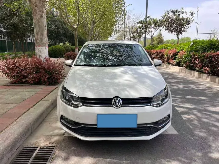 2018 Chery Tiggo 7 1.5T 156HP L4 6DCT,autocango,china used car exporter,china ev exporter,chinese used car exporter,chinese used ev exporter