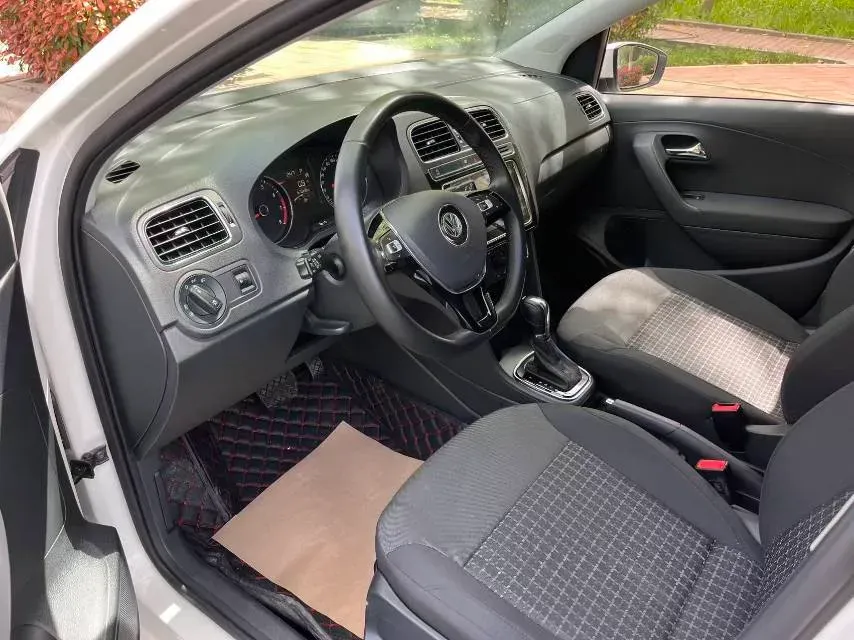 2018 Chery Tiggo 7 1.5T 156HP L4 6DCT,autocango,china used car exporter,china ev exporter,chinese used car exporter,chinese used ev exporter