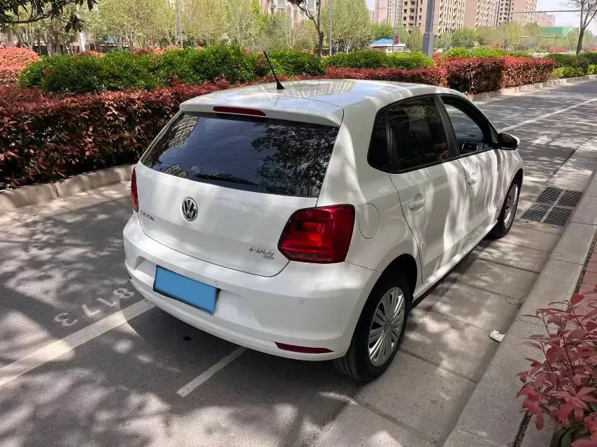 2018 Chery Tiggo 7 1.5T 156HP L4 6DCT,autocango,china used car exporter,china ev exporter,chinese used car exporter,chinese used ev exporter