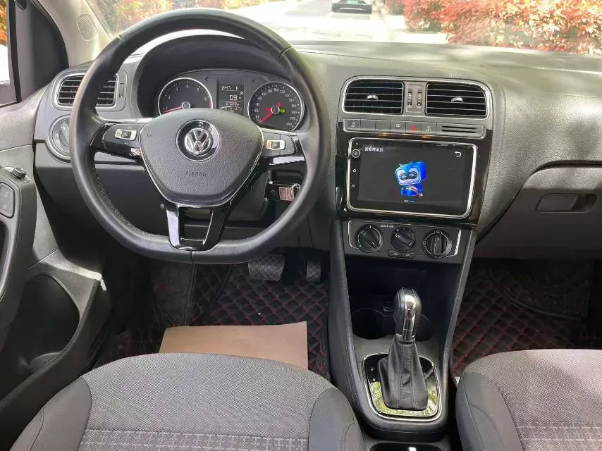 2018 Chery Tiggo 7 1.5T 156HP L4 6DCT,autocango,china used car exporter,china ev exporter,chinese used car exporter,chinese used ev exporter