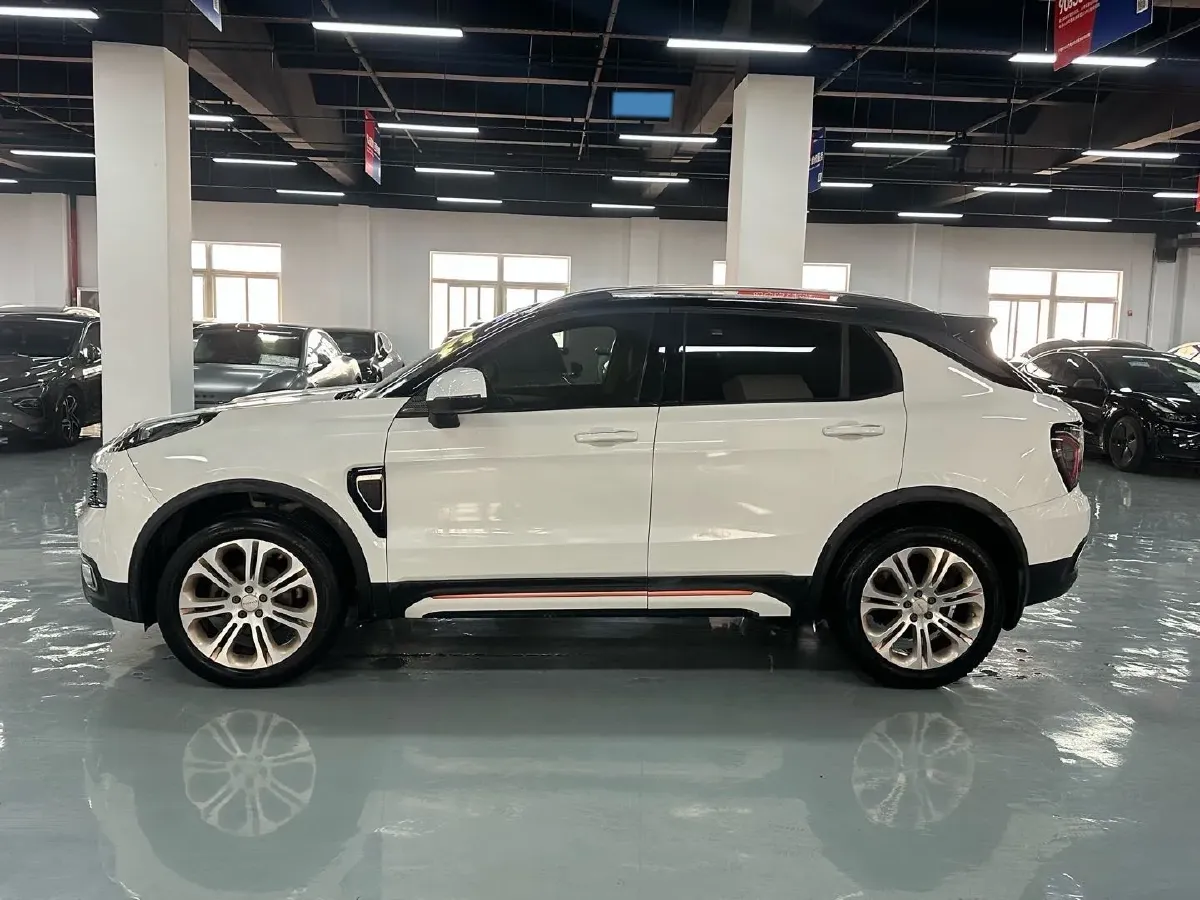 2017 Foton Tunland 2.8T 177HP L4 6AT,autocango,china used car exporter,china ev exporter,chinese used car exporter,chinese used ev exporter